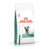 VHN Weight Management Satiety 6 kg