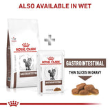 VHN Gastrointestinal 2 kg