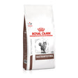 ROYAL CANIN VHN Gastrointestinal 4 kg