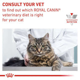 VHN Gastrointestinal Modera.Calorie 2 kg
