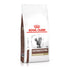 VHN Gastrointesti.Fibre Resp. 2 kg
