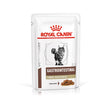 ROYAL CANIN VHN Gastrointesti.Fibre Resp. Gravy Pouch 12x85 g