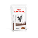VHN Gastrointestinal Gravy Pouch 12x85g