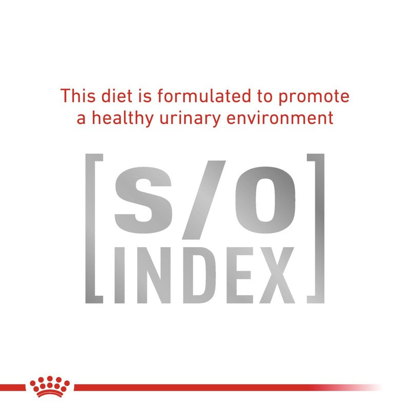 VHN Gastrointestinal Moderate Calorie Gravy Pouch 12x85g