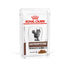 VHN Gastrointestinal Moderate Calorie Gravy Pouch 12x85g