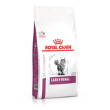 VHN Vital Early Renal 3,5 kg