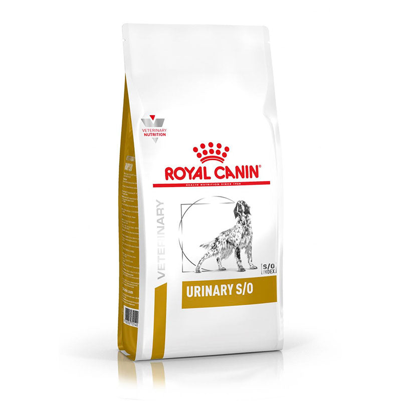 VHN Urinary S/O 7,5 kg