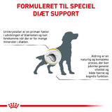 VHN Urinary S/O Ageing 1,5 kg