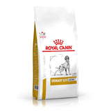 VHN Urinary S/O Ageing 1,5 kg