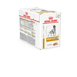 VHN Urinary S/O Ageing Pouch 12x85g