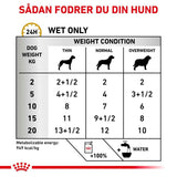 VHN Urinary S/O Ageing Pouch 12x85g