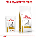VHN Urinary S/O Ageing Pouch 12x85g