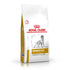VHN Urinary S/O Modera.Calorie 12 kg
