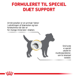 VHN Urinary S/O Small 4 kg