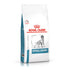 VHN Derma Hypoallergenic 2 kg
