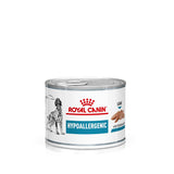 VHN Derma Hypoallergenic Can 200 g