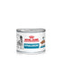 VHN Derma Hypoallergenic Can 200 g