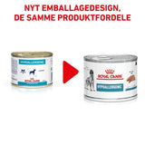 VHN Derma Hypoallergenic Can 200 g