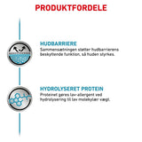 VHN Derma Hypoallergenic Can 400g