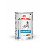 VHN Derma Hypoallergenic Can 400g