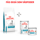 VHN Derma Hypoallergenic 7 kg