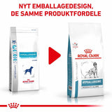 VHN DermaHypoallerg.Mod.Calori 14 kg