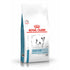 VHN Derma Skin Care Small 2 kg