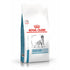 VHN Derma Skin Care Dog 11 kg