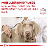 VHN Derma Sensitivity Control 7 kg