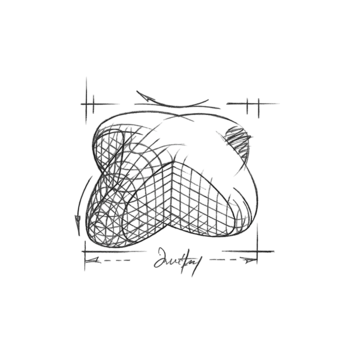 VHN Weight Management Satiety 12 kg