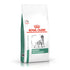 VHN Weight Management Satiety 12 kg