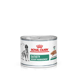 VHN Weight Management Satiety