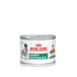 VHN Weight Management Satiety