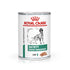 VHN Weight Management Satiety Can 410 g