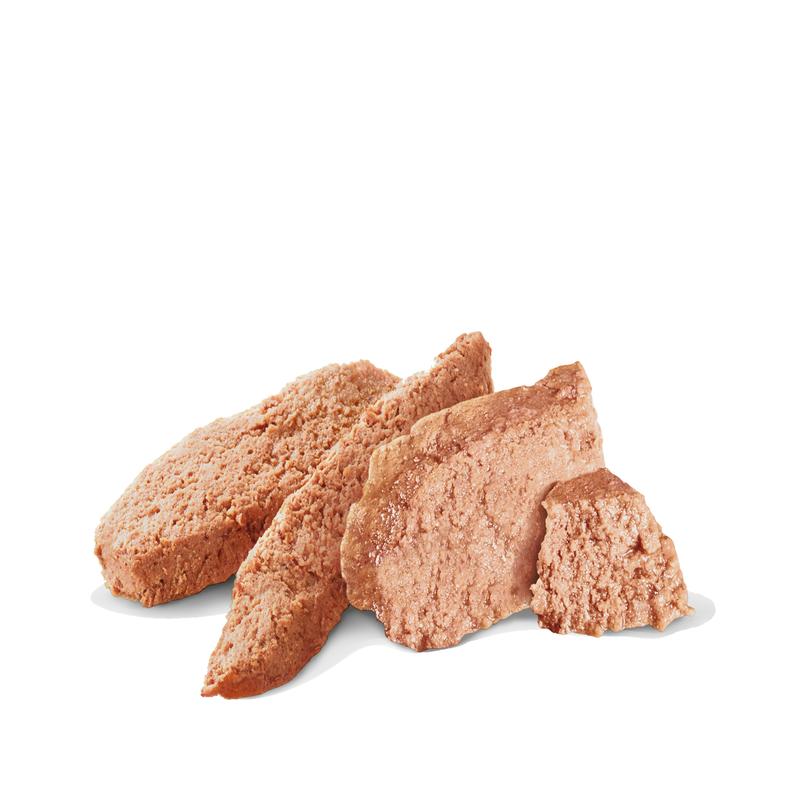 VHN Weight Management Satiety Can 410 g