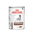 VHN Gastrointestinal 200 g