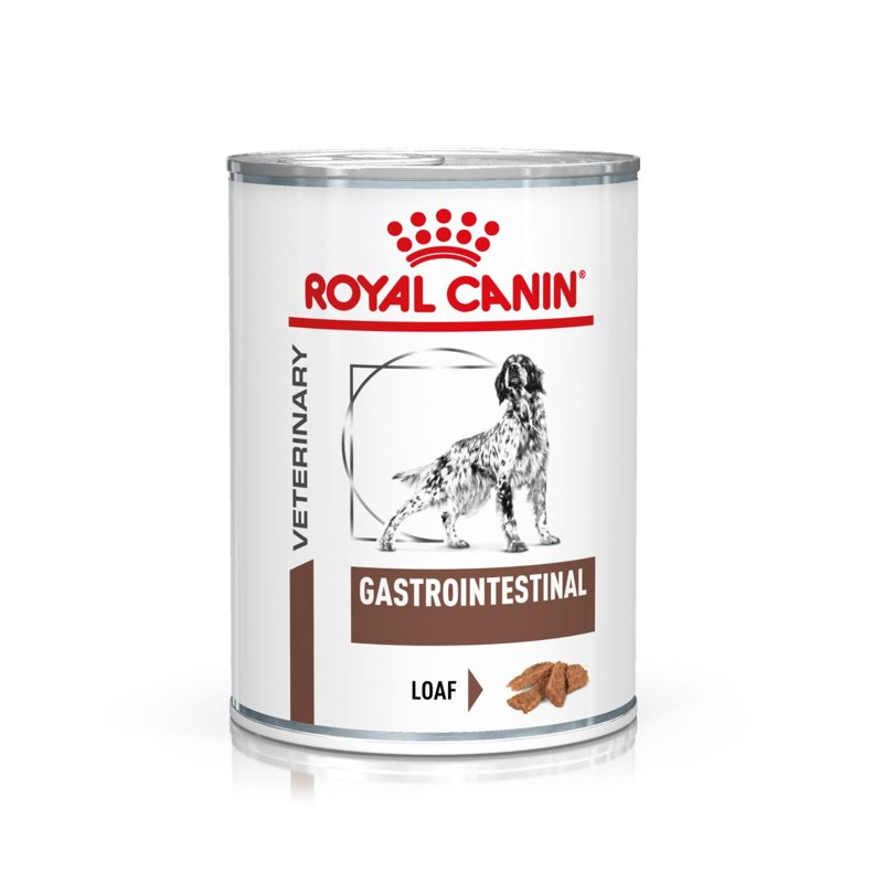 ROYAL CANIN VHN Gastrointestinal