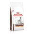 VHN Gastrointestinal High Fibre 2 kg