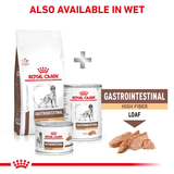 VHN Gastrointestinal High Fibre 7,5 kg