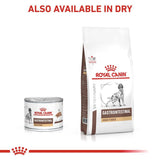 VHN Gastrointestinal High Fibre 200 g