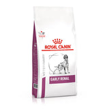 VHN Vital Early Renal 7 kg
