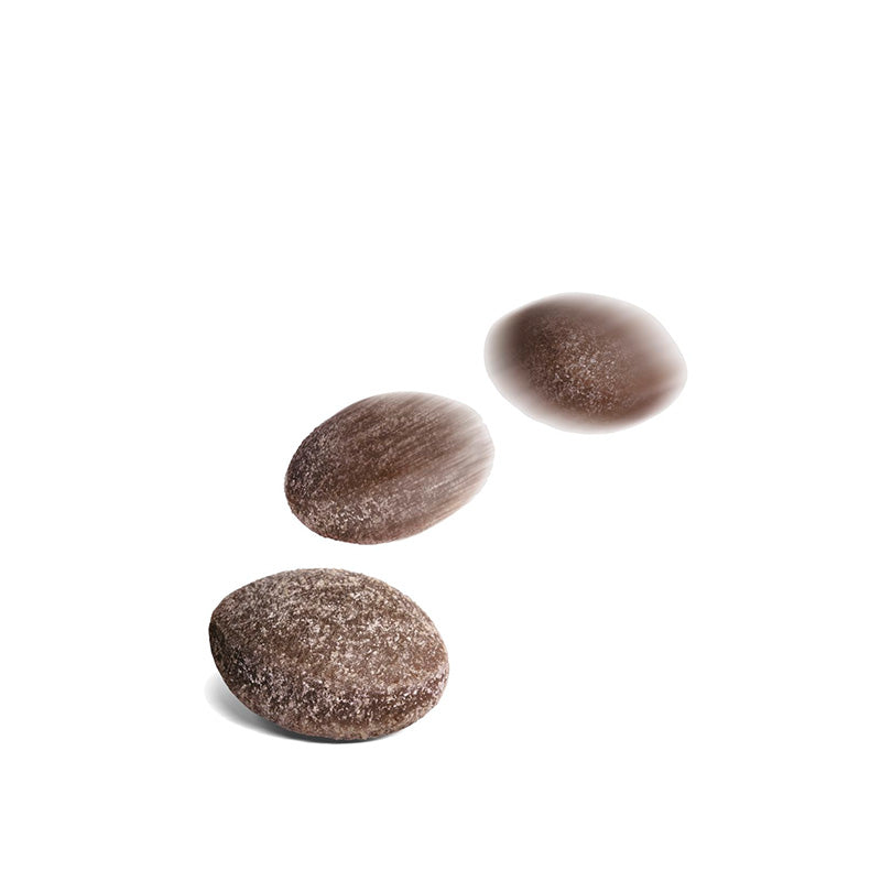 VHN Gastrointestinal Treats 230 g