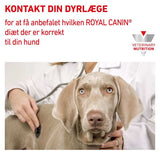 VHN Gastrointestinal Treats 230 g