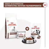 VHN Gastrointestinal Treats 230 g