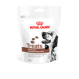 VHN Gastrointestinal Treats 230 g
