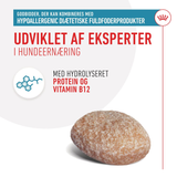 VHN Hypoallergenic Treats 230 g