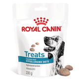 VHN Hypoallergenic Treats 230 g