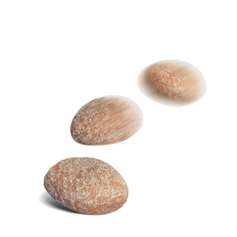 VHN Hypoallergenic Treats 230 g
