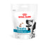 VHN Hypoallergenic Treats 230 g