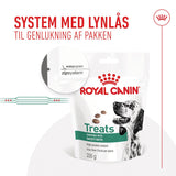 VHN Satiety Treats 230 g